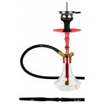 Aladin MVP 360 nerez 43 cm Hero Edition Red-Gold – Hledejceny.cz