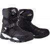 Bota na motorku W-Tec Grimster