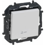 Legrand 863511B – Hledejceny.cz
