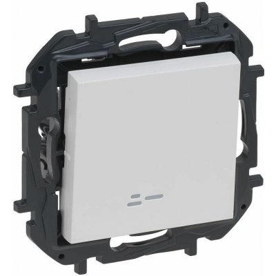 Legrand 863511B – Hledejceny.cz