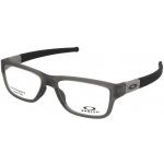 Oakley Marshal MNP OX8091 02 – Zboží Dáma