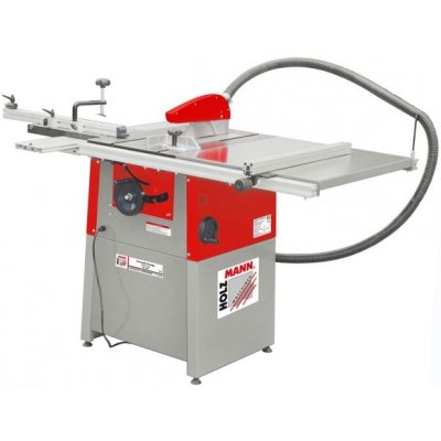 Holzmann TS 250 400V – Hledejceny.cz