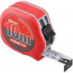 Festa Svinovací metr, 10 m x 25 mmF11360 – Sleviste.cz