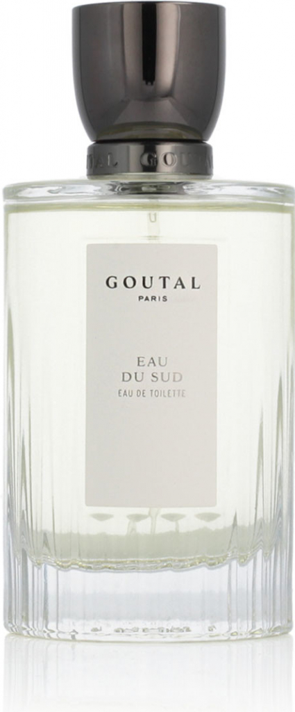 Annick Goutal Eau du Sud toaletní voda unisex 100 ml