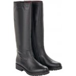 Remonte R6576-01 černé – Zboží Dáma