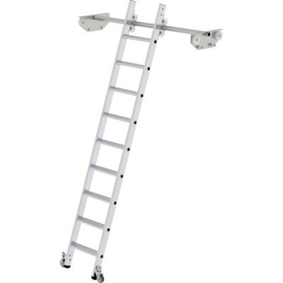 Günzburger Steigtechnik 44609 – Hledejceny.cz