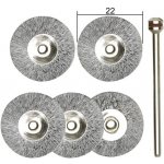 Proxxon 28956 – Hledejceny.cz