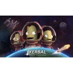 Kerbal Space Program – Hledejceny.cz