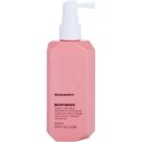 Kevin Murphy Body Mass objemová péče 100 ml