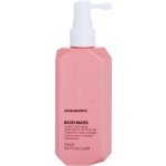 Kevin Murphy Body Mass objemová péče 100 ml – Zboží Dáma
