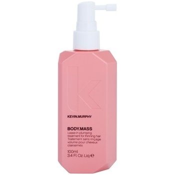 Kevin Murphy Body Mass objemová péče 100 ml