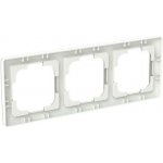 ABB 3901T-A00030 144 – Hledejceny.cz