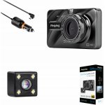 Peiying Basic D180 – Zboží Živě