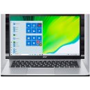 Notebook Acer Swift 1 NX.HYSEC.003