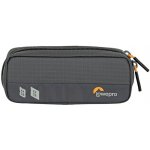 LOWEPRO GEAR UP Memory Wallet 20 LP37186-PWW – Zboží Živě