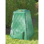 JUWEL AEROQUICK 420 l – Sleviste.cz