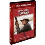 Tom Horn DVD – Hledejceny.cz