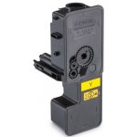 Kyocera Mita TK-5230Y - originální – Hledejceny.cz