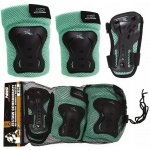 Nils H 706 – Zboží Dáma