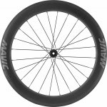 Mavic Cosmic SL 65 – Hledejceny.cz