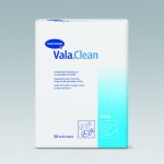 Hartmann Rico Žínka Vala Clean Basic 50 ks – Zboží Dáma