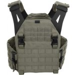 Warrior Assault Systems LPC V1 Ranger Green – Zboží Dáma