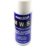 Molyslip MWS 400 ml | Zboží Auto