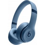 Beats by Dr. Dre Solo4 Wireless – Zboží Živě