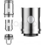 Vaporesso EUC žhavicí hlava Clapton 0,4ohm – Zboží Dáma