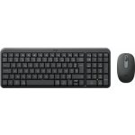 Logitech Wireless Desktop MK250 920-013549 – Hledejceny.cz
