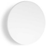 Ideal Lux 313528 – Hledejceny.cz