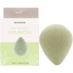 DermaFood Konjaková houbička Aloe Vera – Zboží Dáma