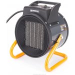 POWERMAT PM-NAG-3.5EN 3,5kW – HobbyKompas.cz
