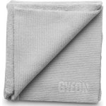 Gyeon Q2M InteriorWipe EVO 40 x 40 cm 2 ks – Zboží Mobilmania