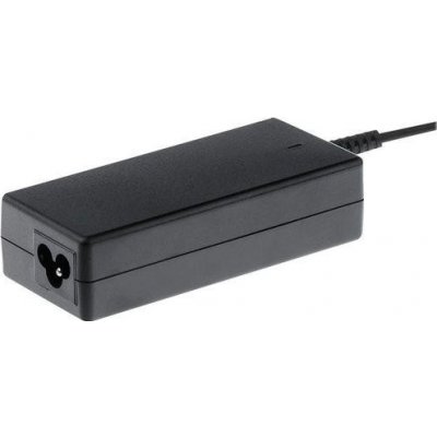Akygy adapter AK-ND-67 12.0V / 3.60A 45W - neoriginální – Sleviste.cz