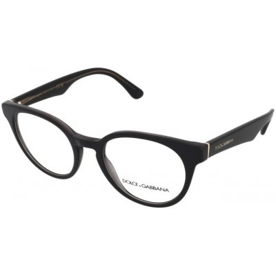 Dolce & Gabbana DG3361 3246 – Zbozi.Blesk.cz