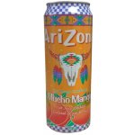 Arizona Mucho Mango Cowboy Cocktail 0,68 l – Hledejceny.cz