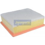 Vzduchový filtr JAPANPARTS FA-157S (FA157S) – Hledejceny.cz
