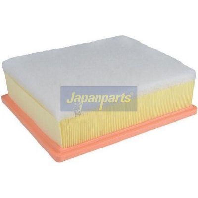 Vzduchový filtr JAPANPARTS FA-157S (FA157S) – Hledejceny.cz