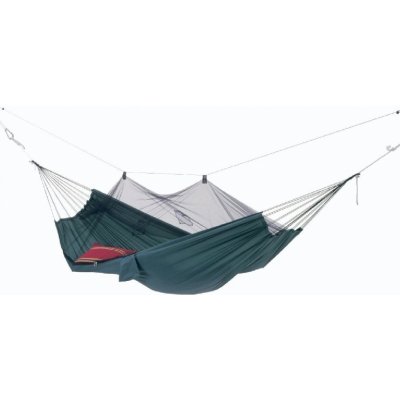 Amazonas Moskito AZ-1030200 – Zboží Dáma