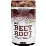 Beetroot Powder Bio 200 g – Hledejceny.cz