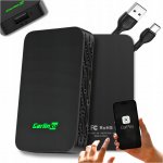 Carlinkit 5.0 - CPC200-2Air – Zboží Živě