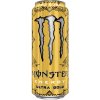 Energetický nápoj Monster Energy Ultra Pinneapple 0,5 l