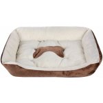 Merco Comfy – Sleviste.cz