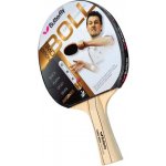 Butterfly Timo Boll Bronze – Zboží Dáma