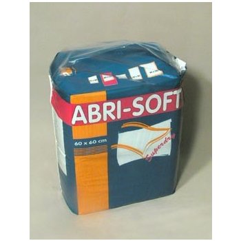 Abena Abri Soft Superdry 60x60 60 ks