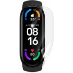 Screenshield XIAOMI Mi Band 6 folie na displej XIA-MIB6-D – Zboží Živě