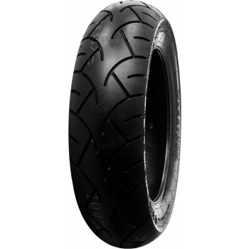 Metzeler ME880 Marathon 170/80 R15 77H