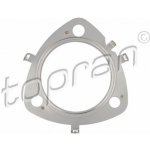 TOPRAN 305 092 – Hledejceny.cz