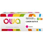 Canon Selphy Square QX20 červená – Zboží Živě